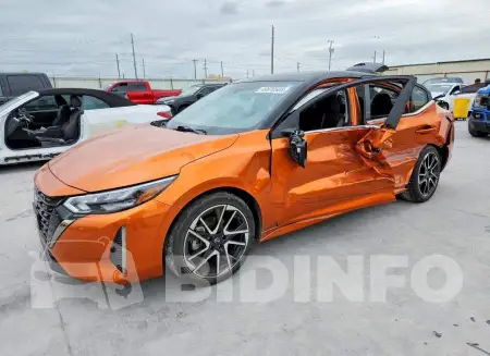 3N1AB8DV7RY285837