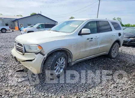 1C4RDJAG8JC187775