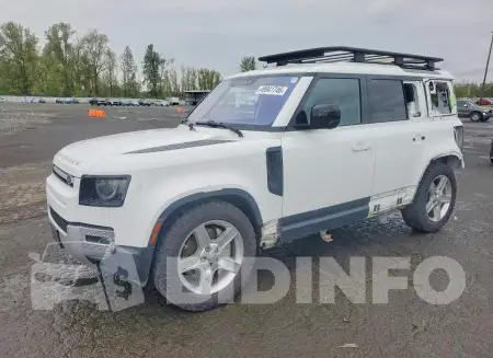 SALEP7EU4L2020369