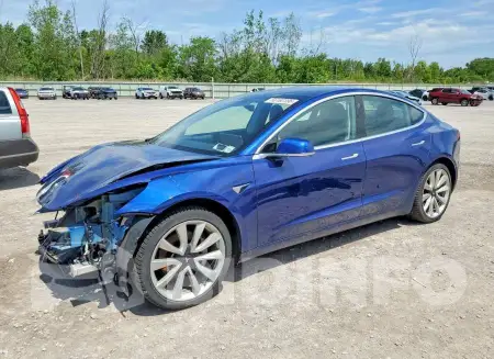 5YJ3E1EB2LF783097