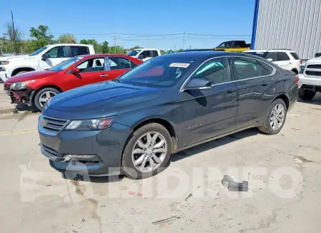 1G1105S35JU121084