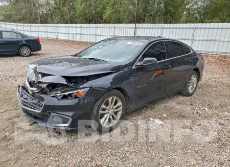 1G1ZD5ST2JF168861