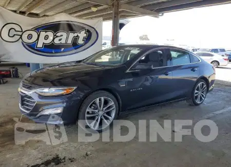 1G1ZD5ST3PF201021