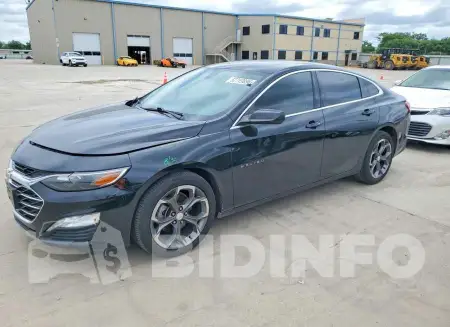 1G1ZD5ST6LF125644