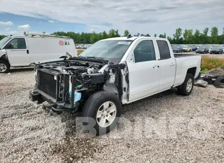 2GCRCPEC7K1143500
