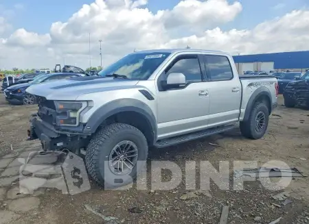 1FTFW1RG9KFA86195