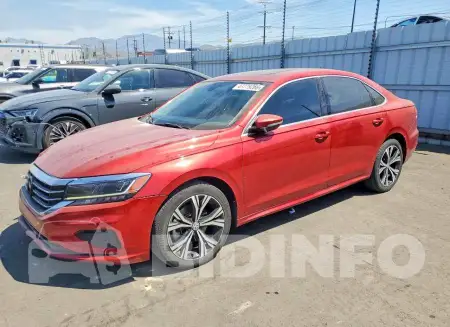 1VWSA7A39MC018764