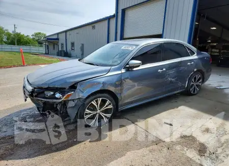1VWSA7A3XMC013492