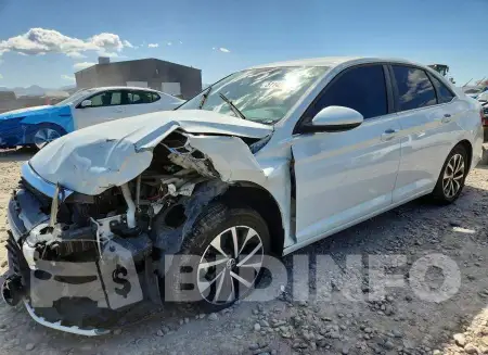 3VW4M7BU1PM044849