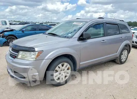 3C4PDCAB9HT614354