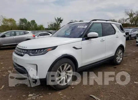 SALRRBBV6HA045072