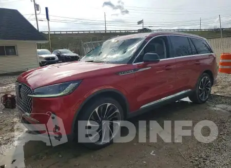 5LM5J7XC9SGL01543