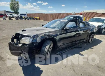 2C3CCABT9MH515781
