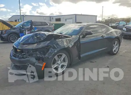 1G1FB1RX7P0158400