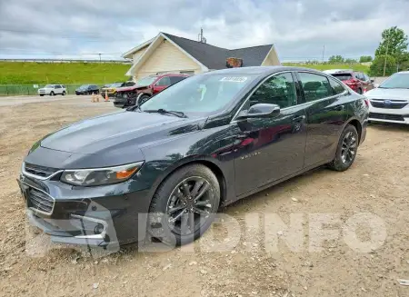 1G1ZD5ST4JF250672