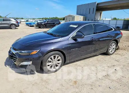 1G1ZD5ST9PF165237