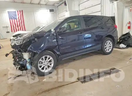 3GNAX5EV8LS692014