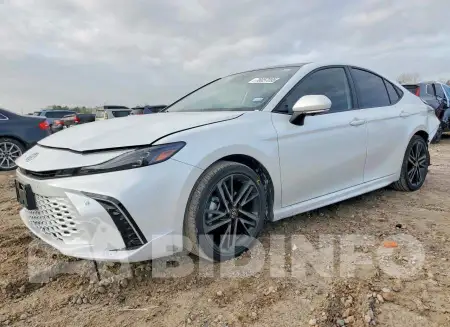 4T1DAACKXSU083154