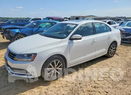 3VWDB7AJ6HM278239