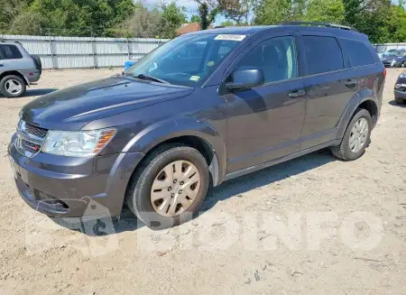3C4PDCAB1JT428569