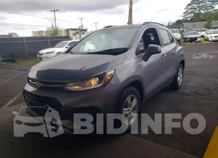 KL7CJLSB4KB903850