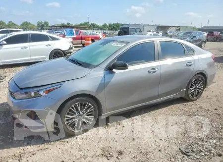 3KPF54AD8NE481652