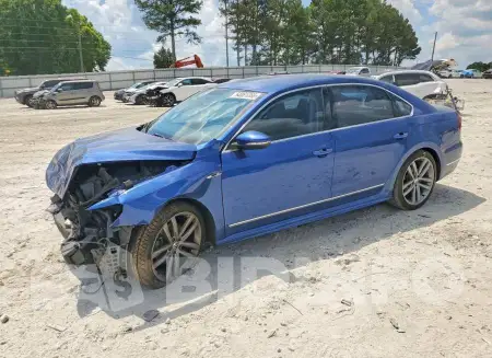 1VWDT7A34HC054533