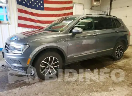 3VV2B7AX6MM053006