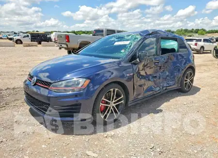 3VW447AU0HM004474