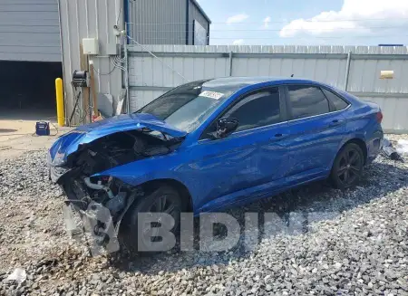 3VW7M7BU2PM010772