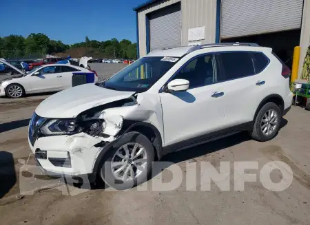 KNMAT2MV2HP604990