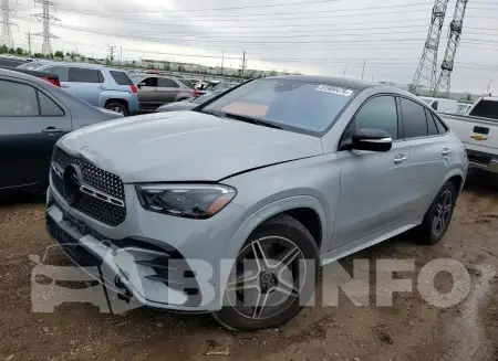 4JGFD5KB1SB365980