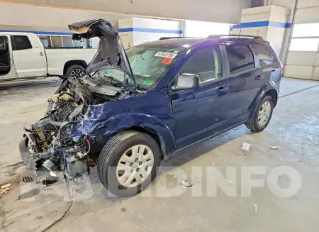 3C4PDCAB6LT267977