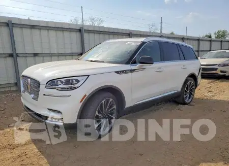 5LM5J7XC8PGL12671