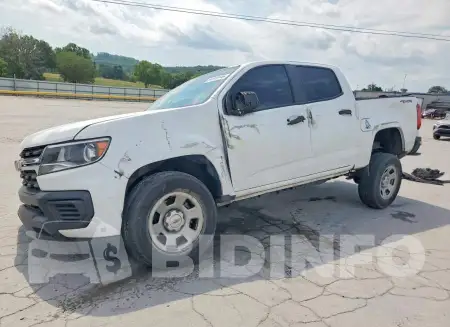 1GCGTBEN1N1133891