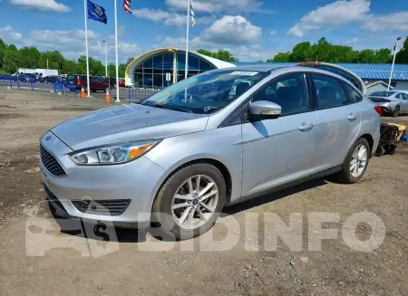 1FADP3F22HL200949