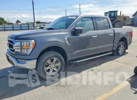 1FTEW1EP8PKG23705