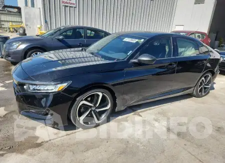 1HGCV2F32KA020082