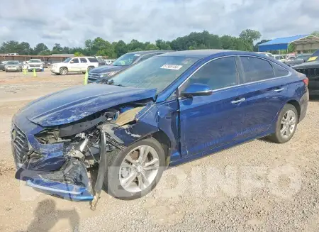 5NPE34AF3JH641882