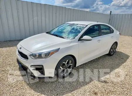 3KPF24AD5ME337225