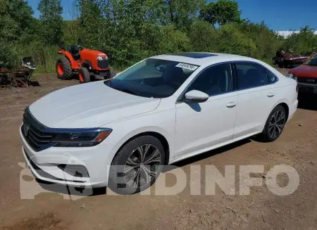 1VWSA7A3XNC001554