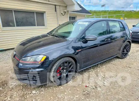 3VW547AU8HM076317