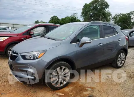 KL4CJESB5KB772131