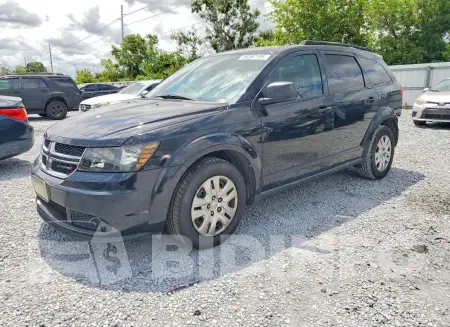 3C4PDCAB0KT758026