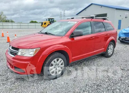 3C4PDCAB3HT601860