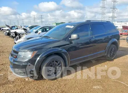 3C4PDCAB3LT249548