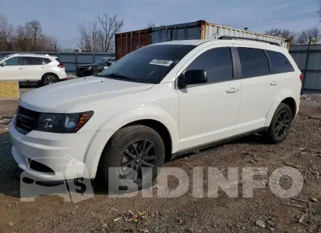 3C4PDCAB8LT254034