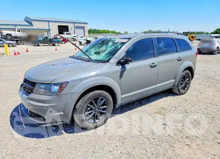 3C4PDCAB9LT273997
