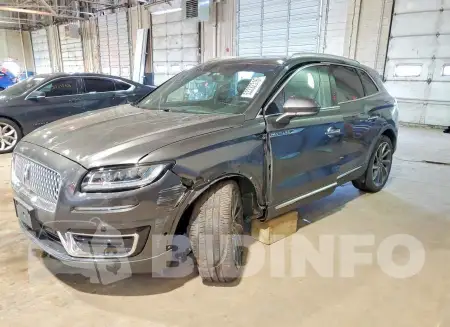 2LMPJ8LP2KBL18352