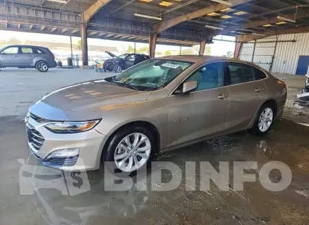 1G1ZD5ST1NF160594